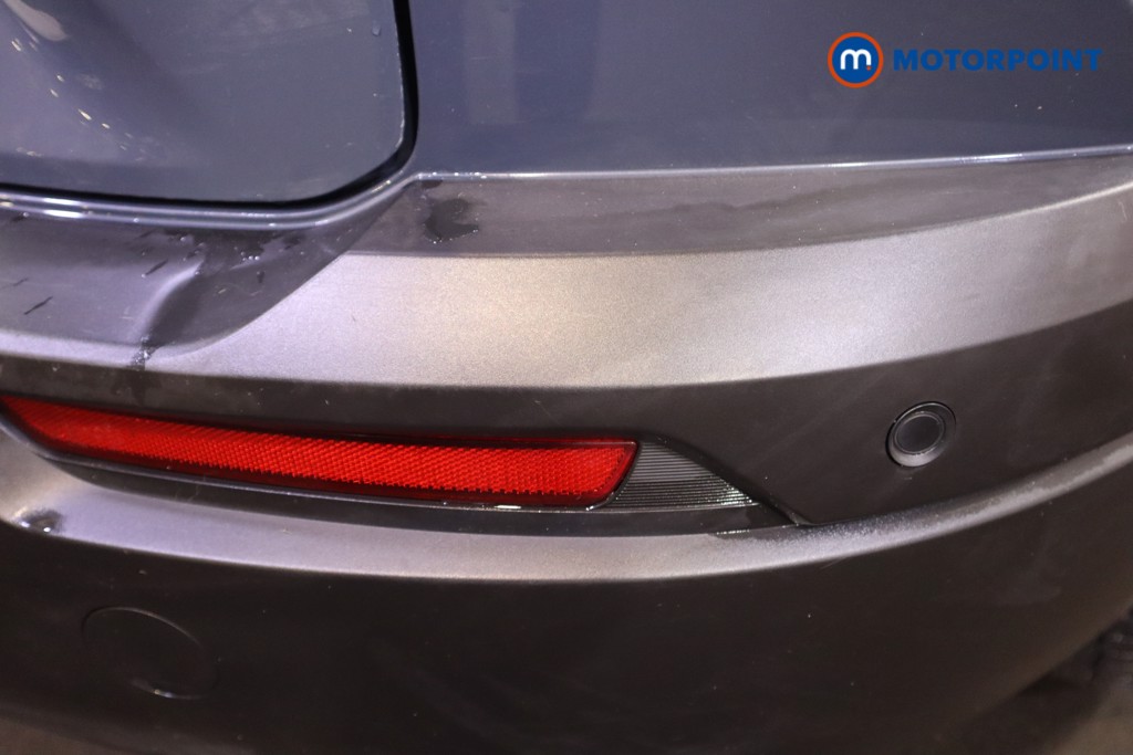 Used Mazda MX-30 2021 for sale - 77718810: Photo 44