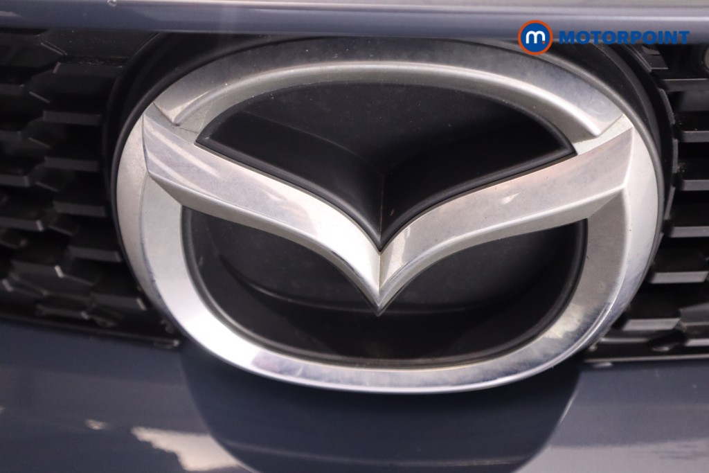 Used Mazda MX-30 2021 for sale - 77718810: Photo 49
