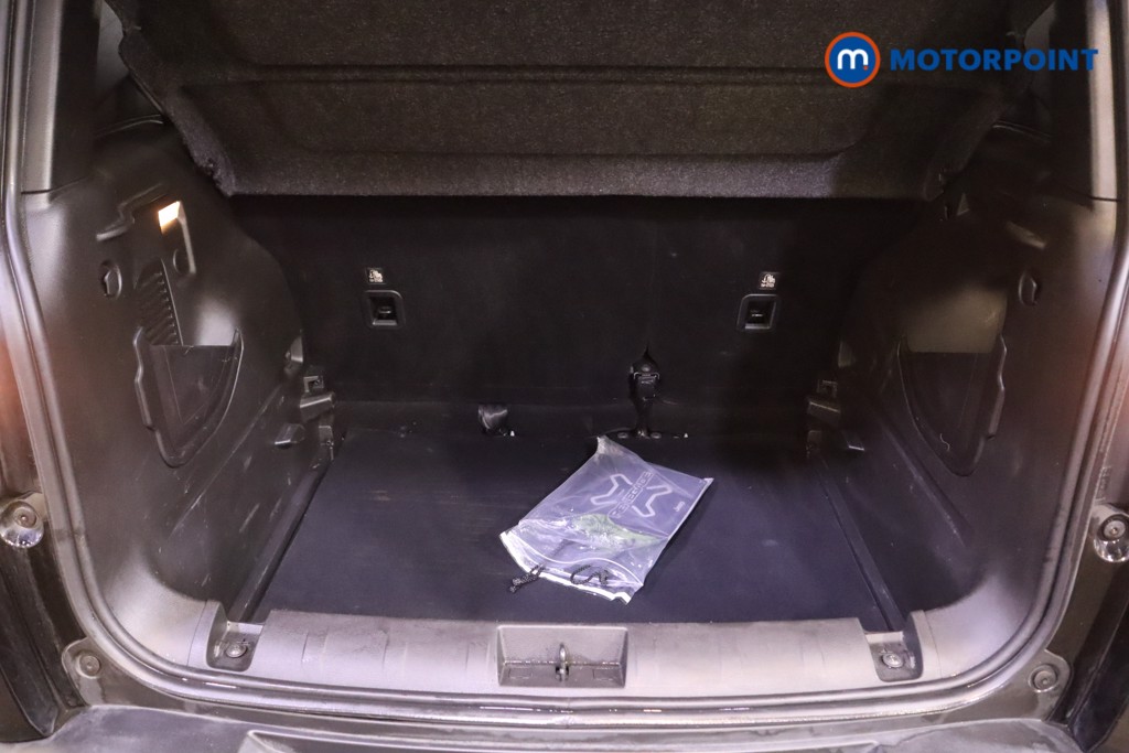 Used Jeep Renegade 2021 for sale - 77128378: Photo 16