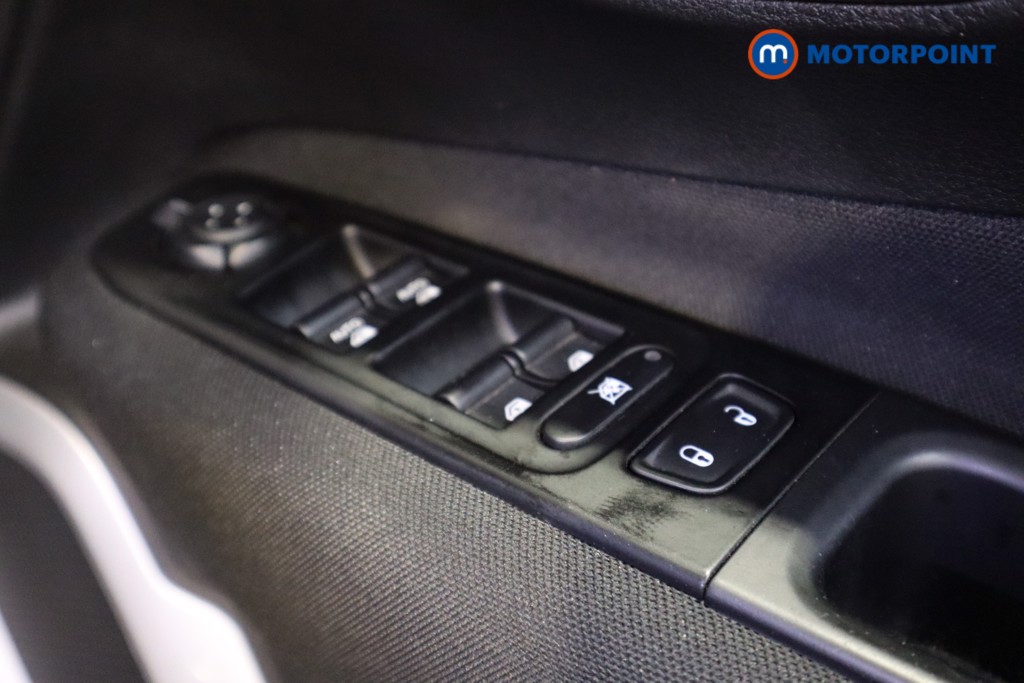 Used Jeep Renegade 2021 for sale - 77128378: Photo 21