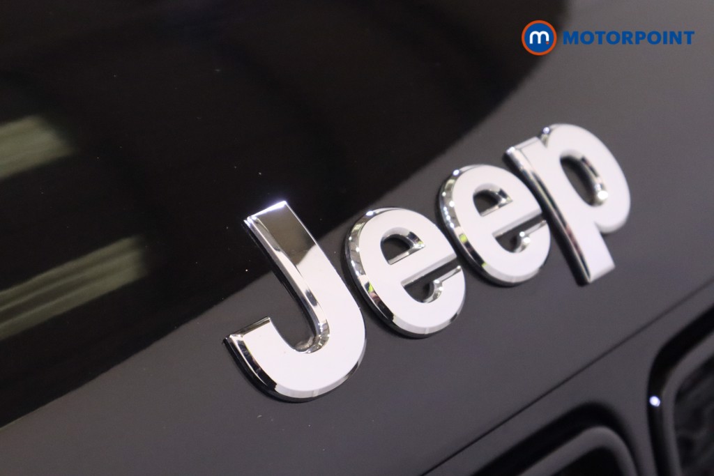 Used Jeep Renegade 2021 for sale - 77128378: Photo 33