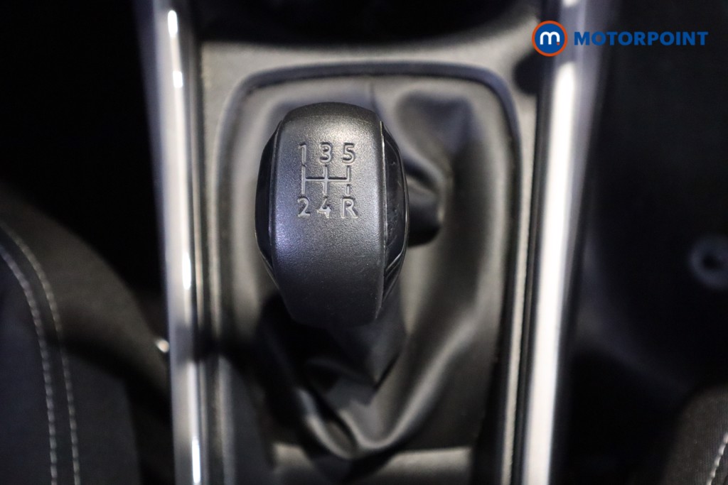 Used Peugeot 2008 2018 for sale - 76697074: Photo 13