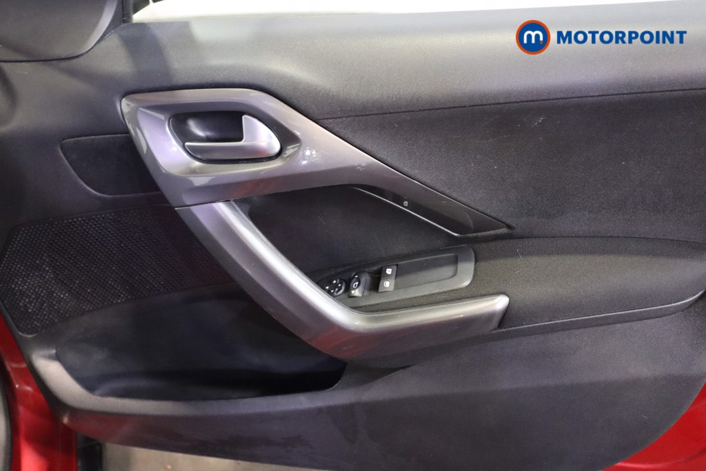 Used Peugeot 2008 2018 for sale - 76697074: Photo 21