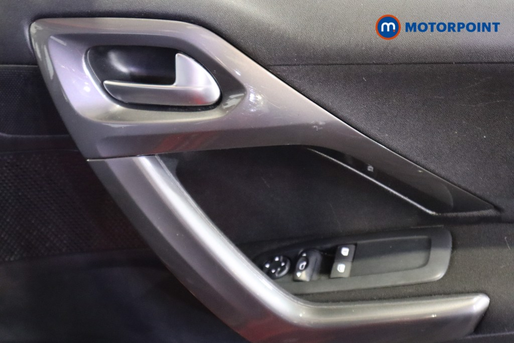 Used Peugeot 2008 2018 for sale - 76697074: Photo 22