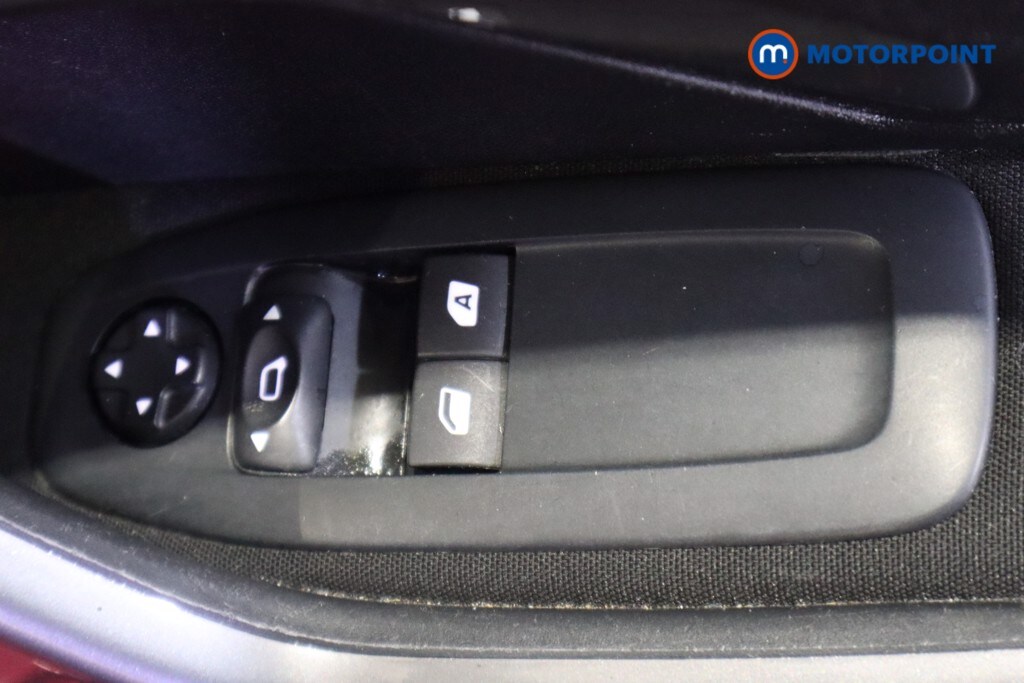 Used Peugeot 2008 2018 for sale - 76697074: Photo 23