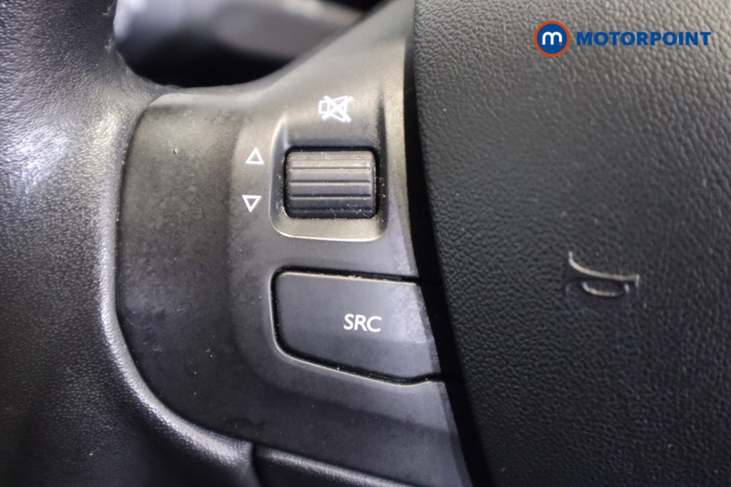Used Peugeot 2008 2018 for sale - 76697074: Photo 25