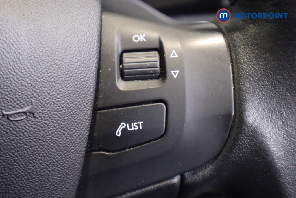 Used Peugeot 2008 2018 for sale - 76697074: Photo 26