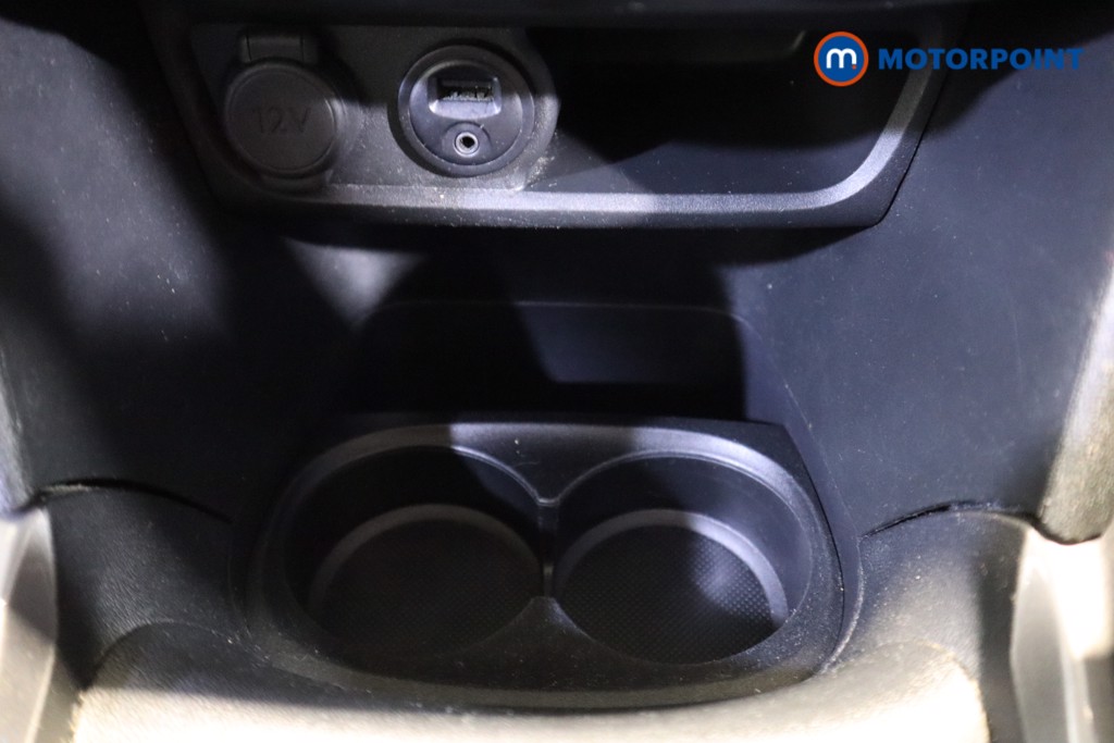 Used Peugeot 2008 2018 for sale - 76697074: Photo 29