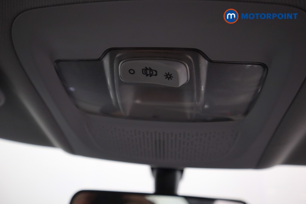 Used Peugeot 2008 2018 for sale - 76697074: Photo 30