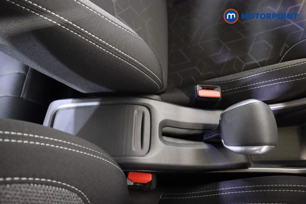 Used Peugeot 2008 2018 for sale - 76697074: Photo 31