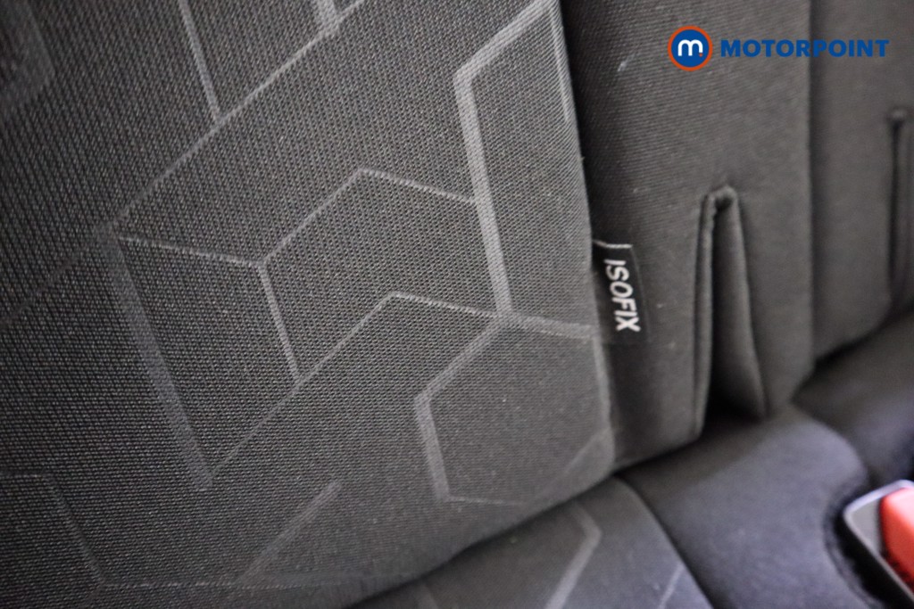 Used Peugeot 2008 2018 for sale - 76697074: Photo 32