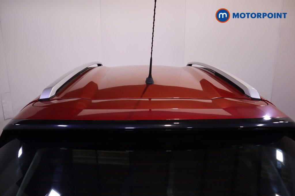 Used Peugeot 2008 2018 for sale - 76697074: Photo 34