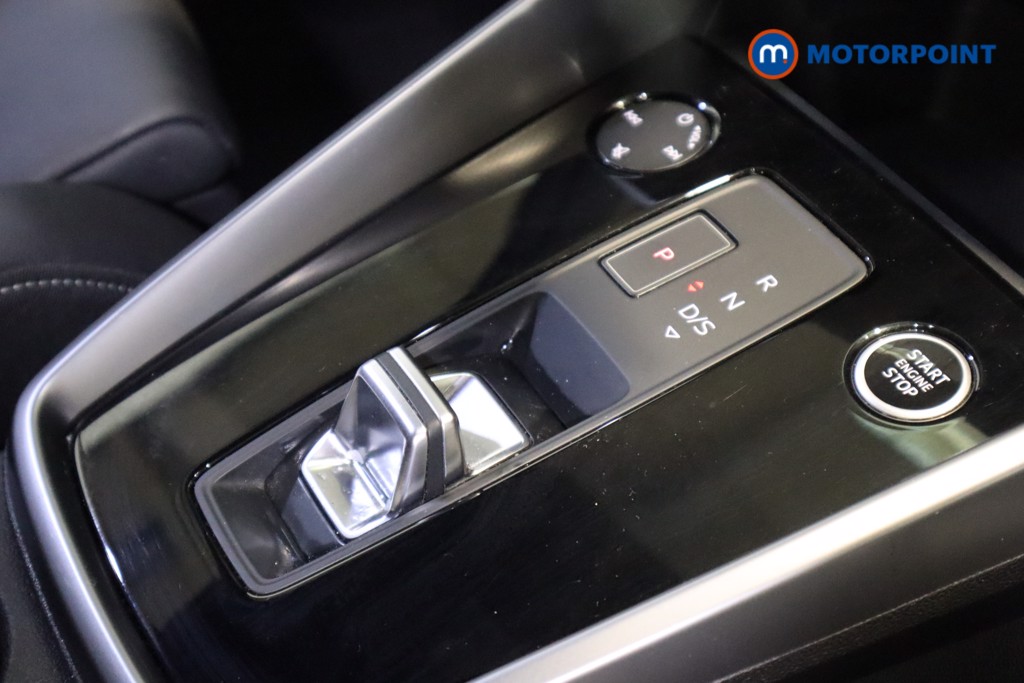 Used Audi A3 2021 for sale - 77128373: Photo 13