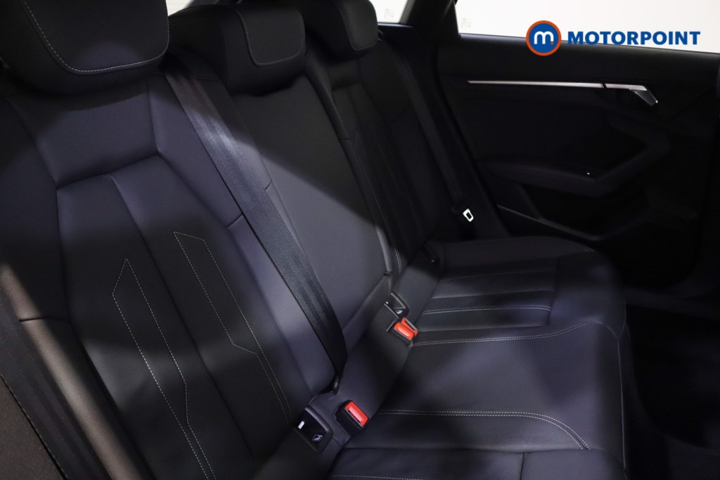 Used Audi A3 2021 for sale - 77128373: Photo 15