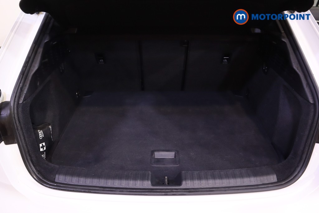 Used Audi A3 2021 for sale - 77128373: Photo 16