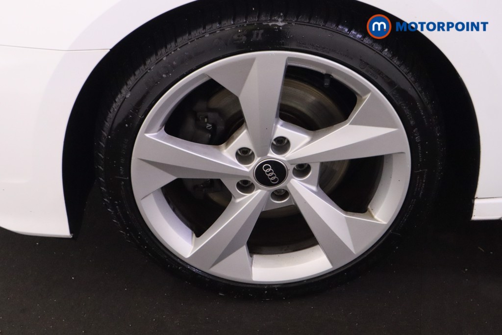 Used Audi A3 2021 for sale - 77128373: Photo 18