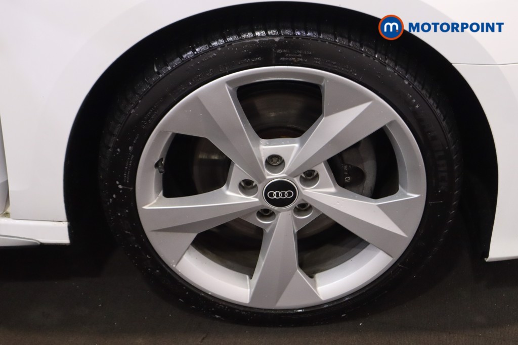 Used Audi A3 2021 for sale - 77128373: Photo 19