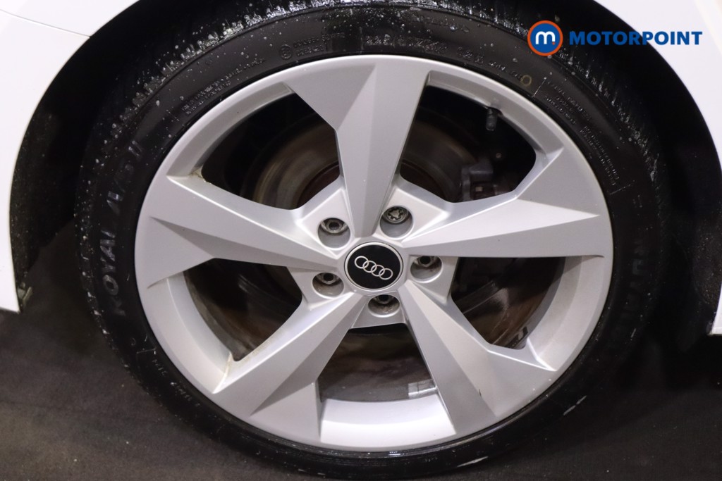 Used Audi A3 2021 for sale - 77128373: Photo 20