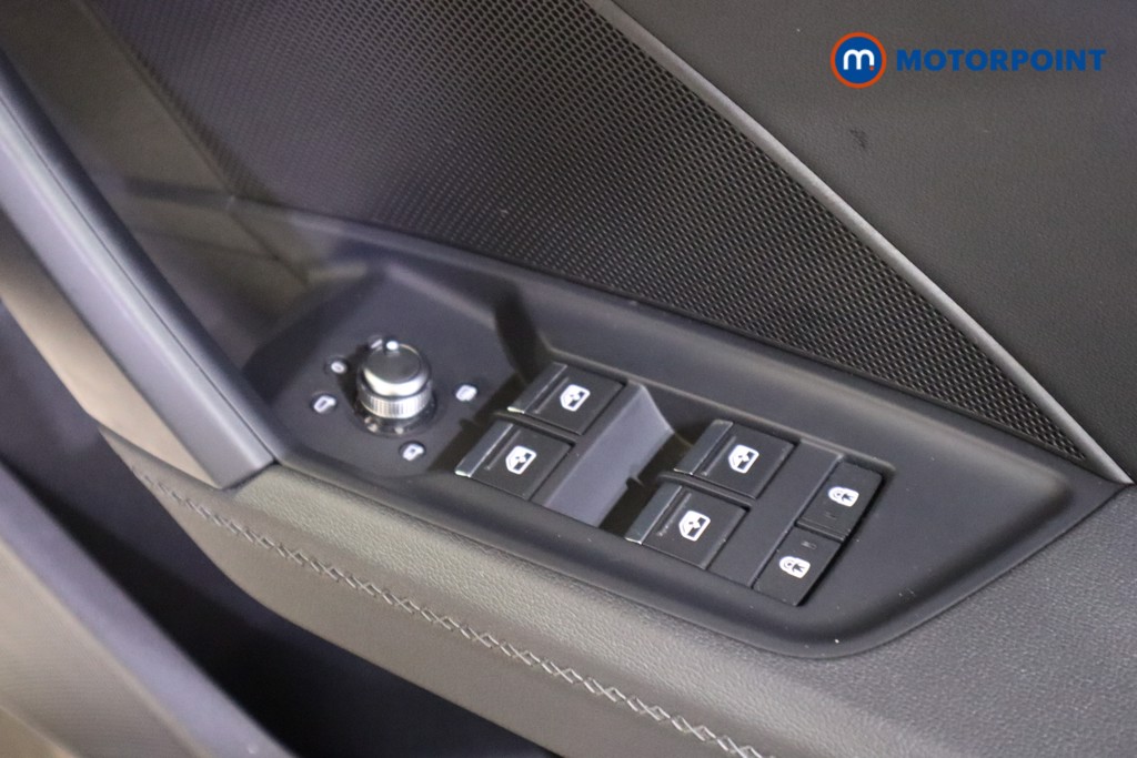 Used Audi A3 2021 for sale - 77128373: Photo 21