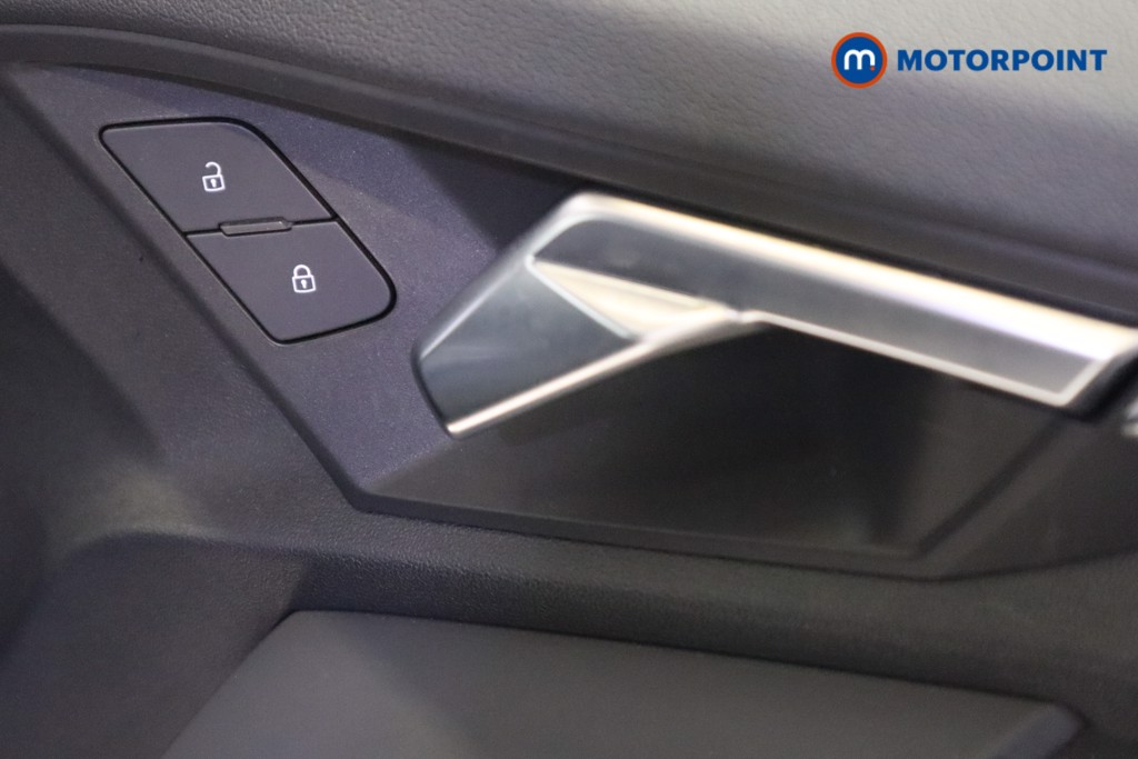 Used Audi A3 2021 for sale - 77128373: Photo 22