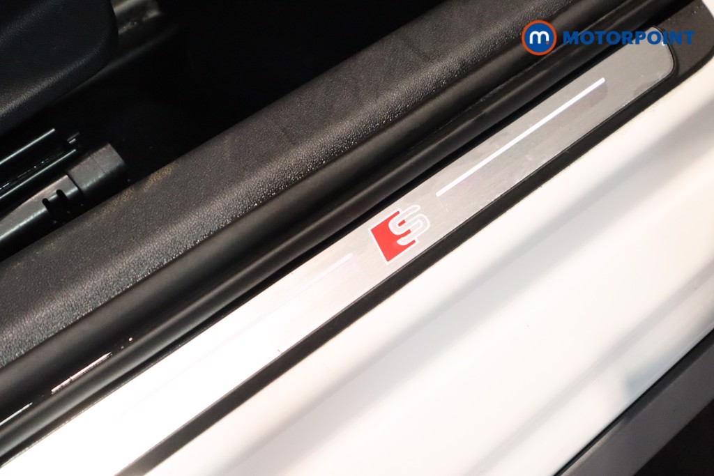 Used Audi A3 2021 for sale - 77128373: Photo 23