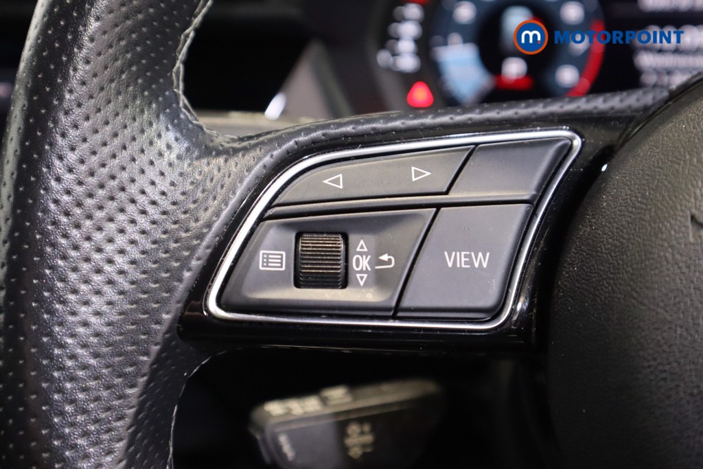 Used Audi A3 2021 for sale - 77128373: Photo 24