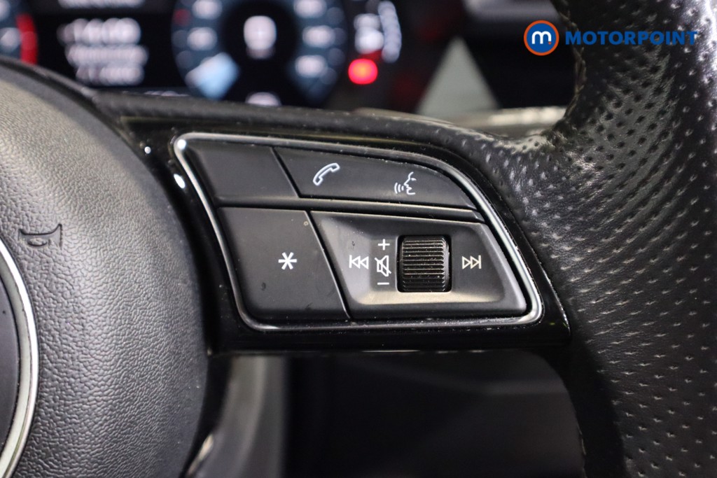 Used Audi A3 2021 for sale - 77128373: Photo 25