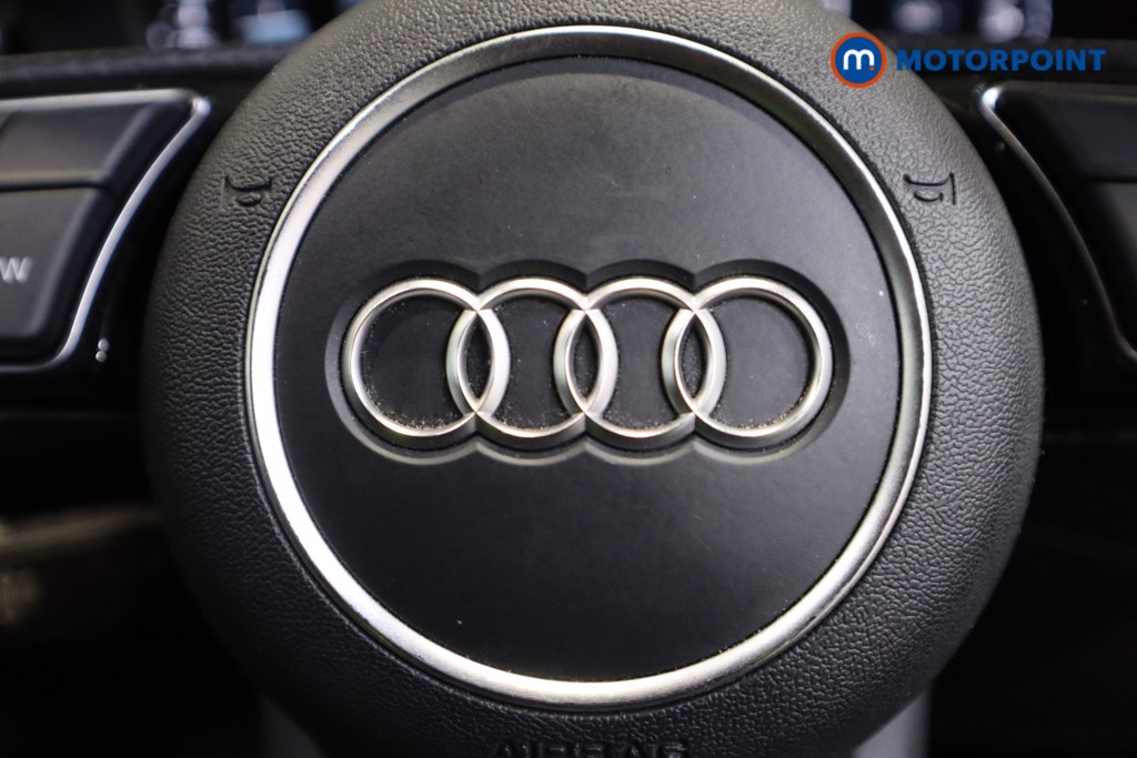 Used Audi A3 2021 for sale - 77128373: Photo 26