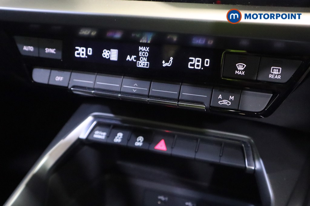 Used Audi A3 2021 for sale - 77128373: Photo 28