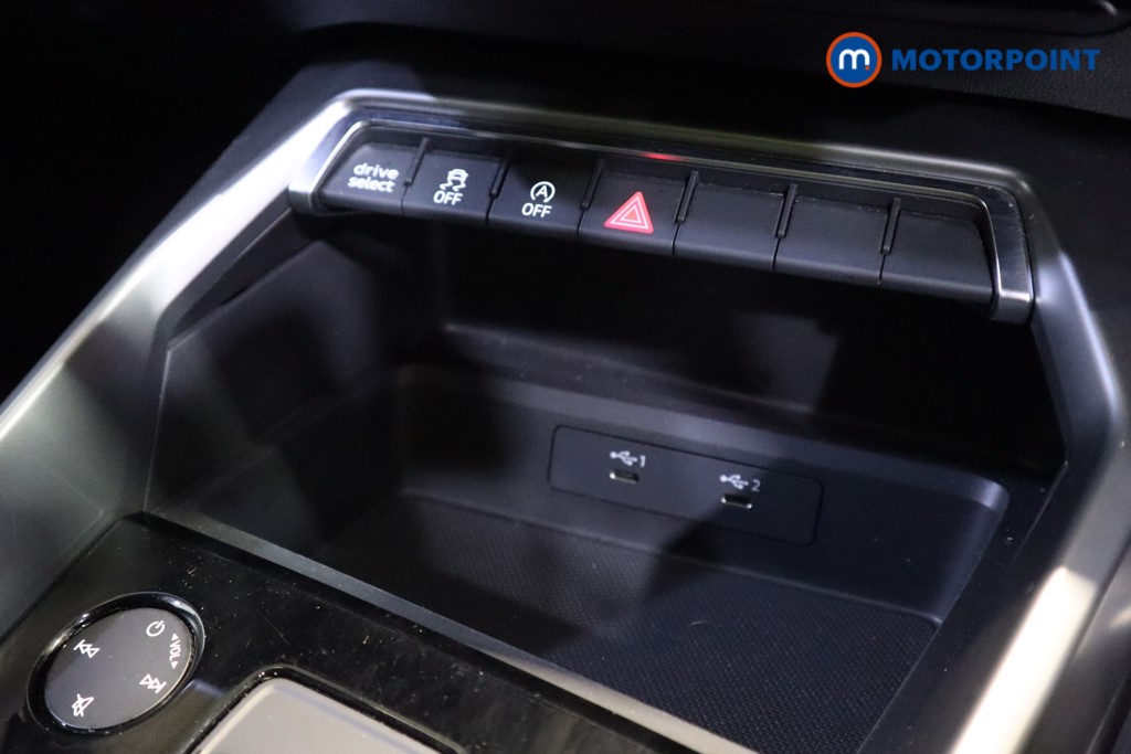 Used Audi A3 2021 for sale - 77128373: Photo 29