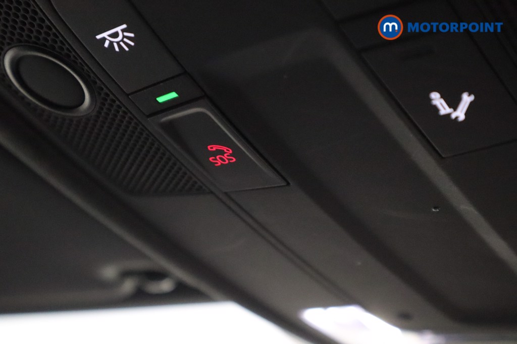 Used Audi A3 2021 for sale - 77128373: Photo 30