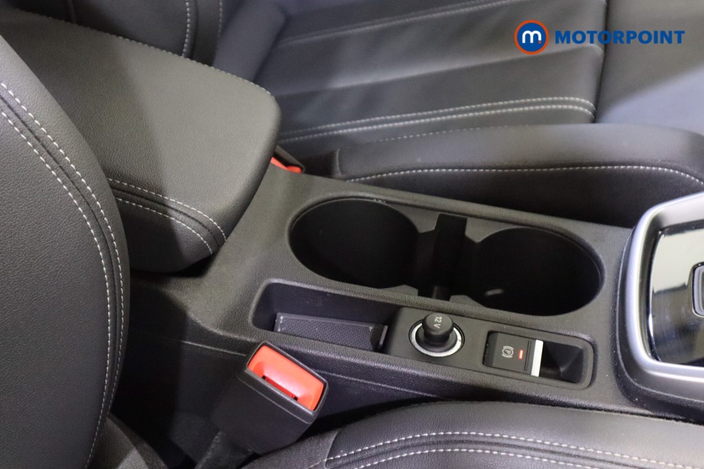 Used Audi A3 2021 for sale - 77128373: Photo 31