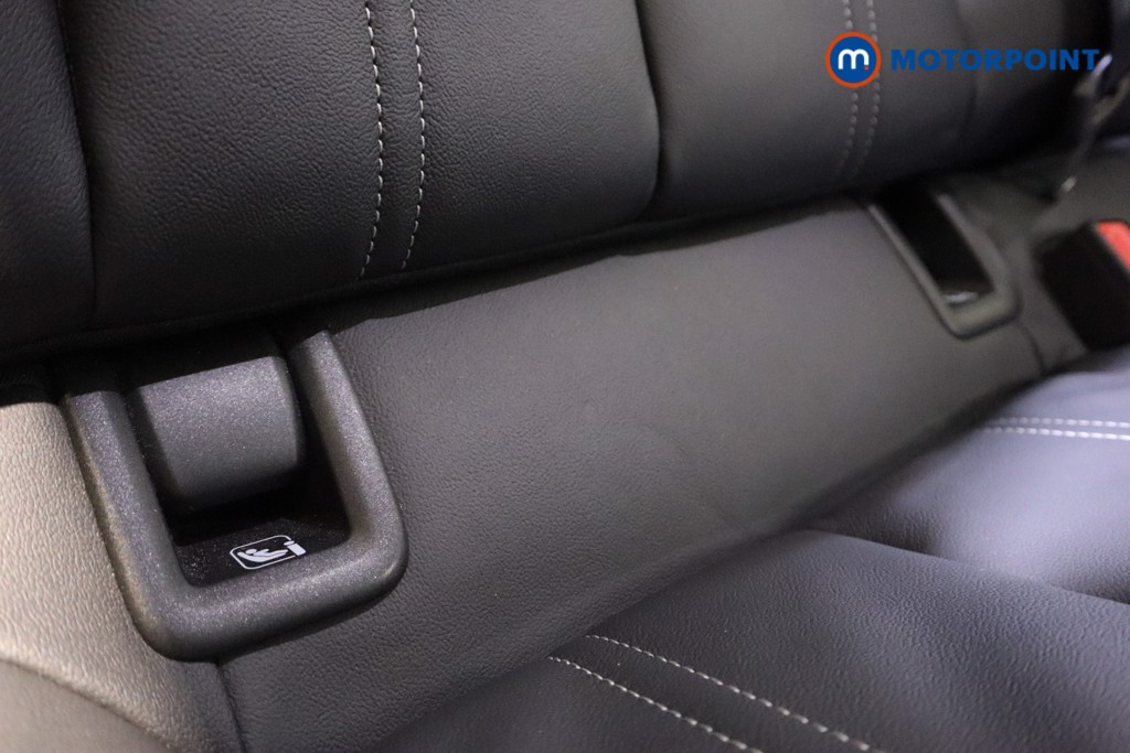 Used Audi A3 2021 for sale - 77128373: Photo 32