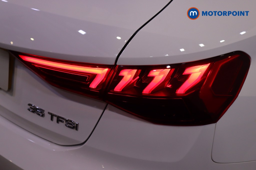 Used Audi A3 2021 for sale - 77128373: Photo 33