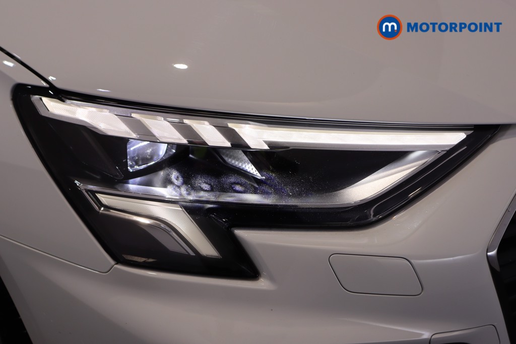 Used Audi A3 2021 for sale - 77128373: Photo 34