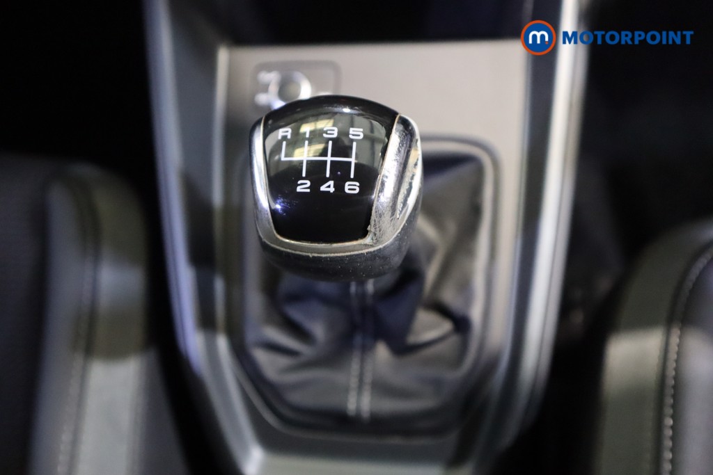 Used Audi A1 2021 for sale - 78010616: Photo 13