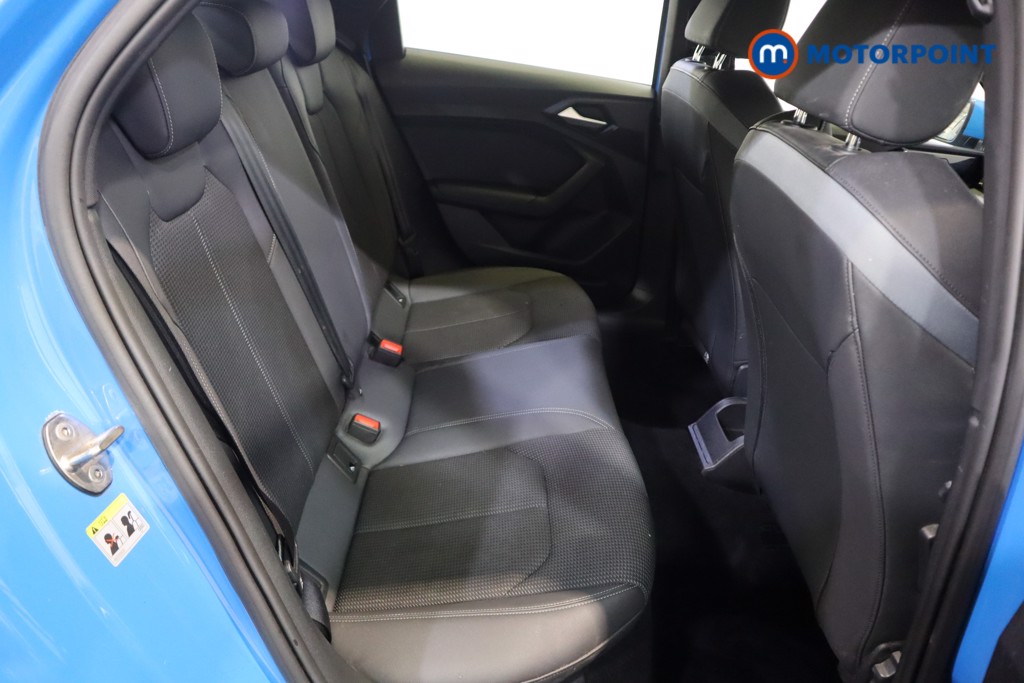 Used Audi A1 2021 for sale - 78010616: Photo 15