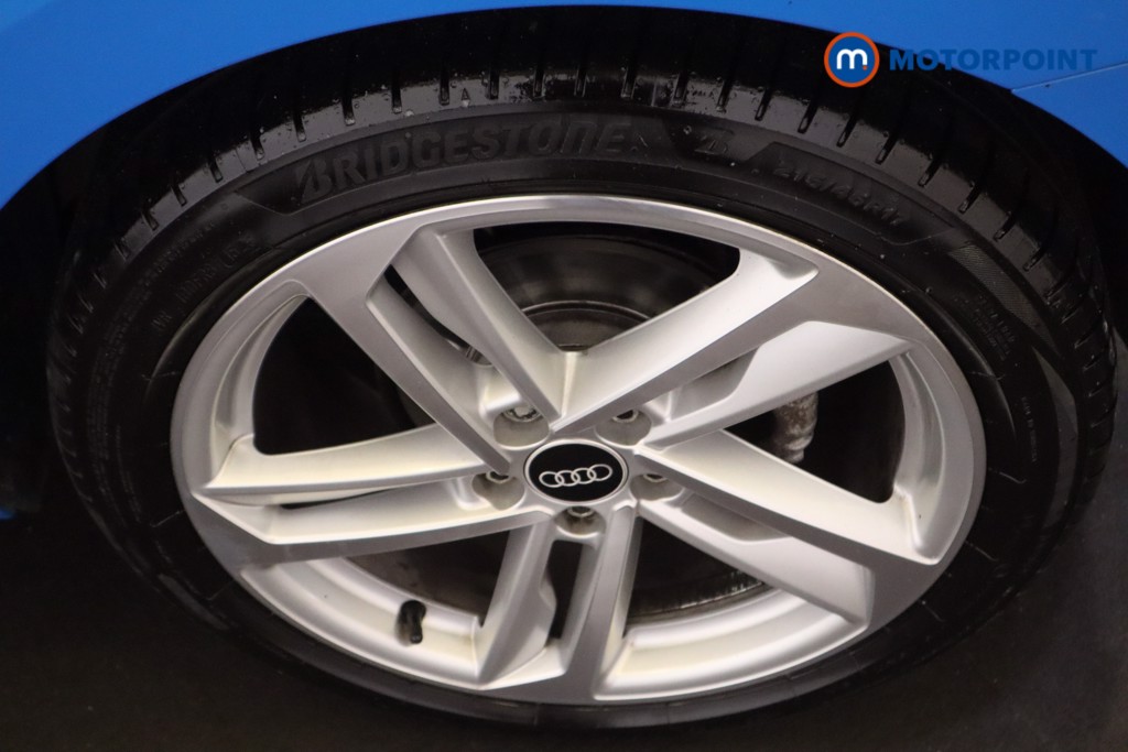 Used Audi A1 2021 for sale - 78010616: Photo 17