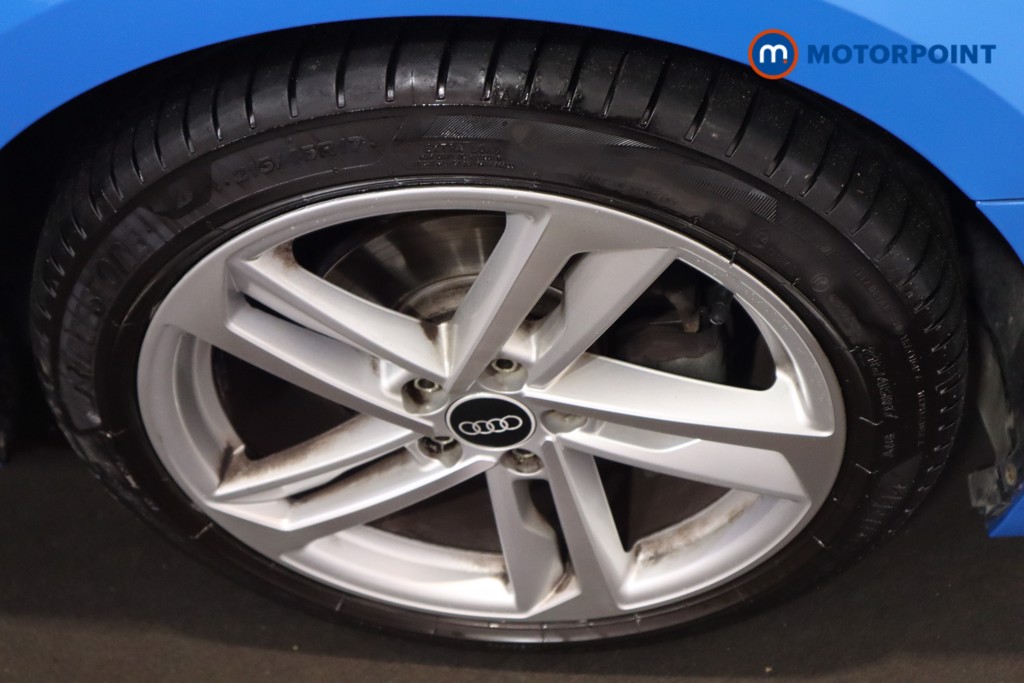 Used Audi A1 2021 for sale - 78010616: Photo 19