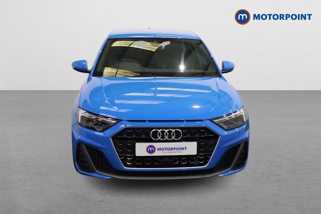 Used Audi A1 2021 for sale - 78010616: Photo 2