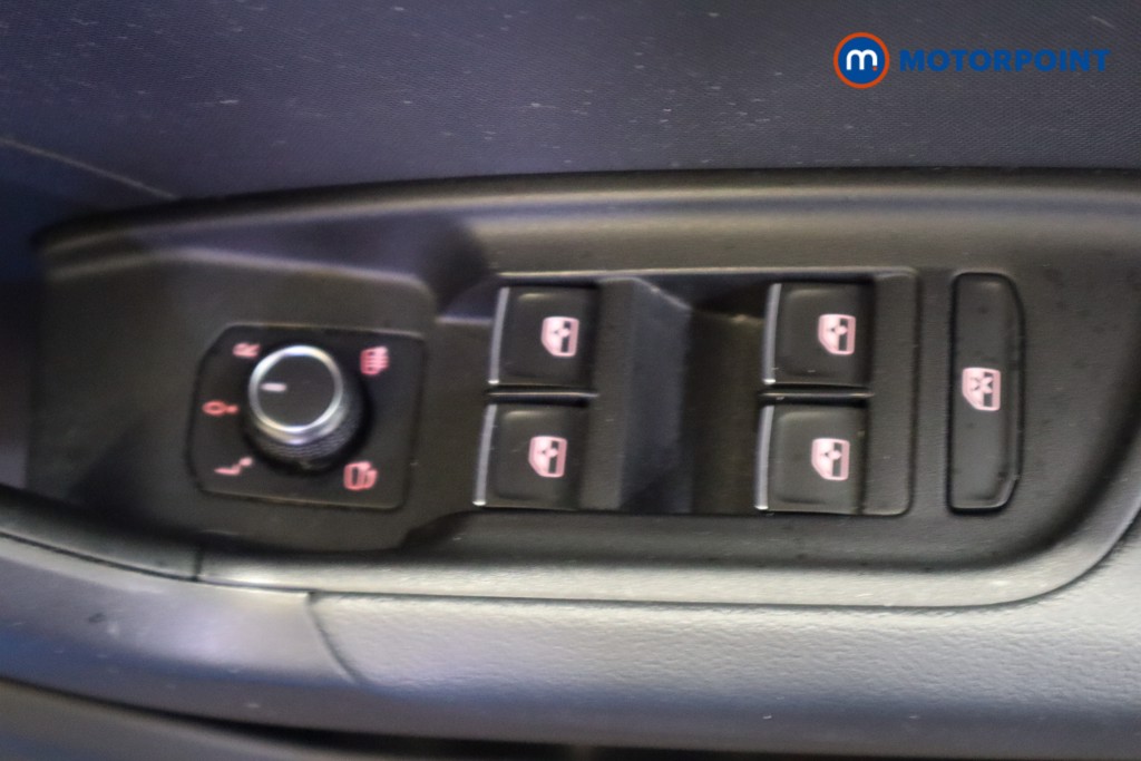 Used Audi A1 2021 for sale - 78010616: Photo 23