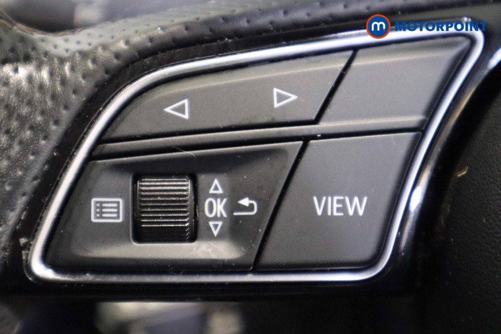 Used Audi A1 2021 for sale - 78010616: Photo 26