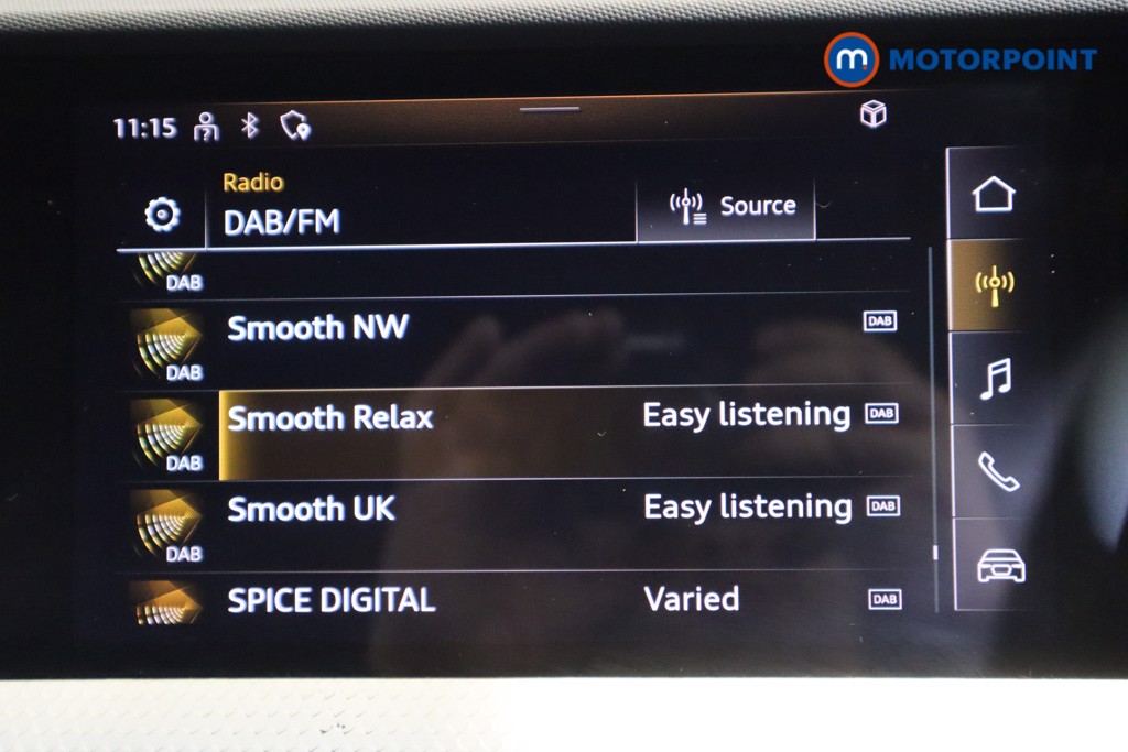 Used Audi A1 2021 for sale - 78010616: Photo 28