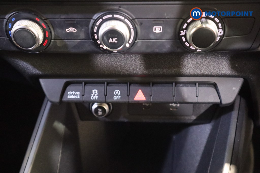 Used Audi A1 2021 for sale - 78010616: Photo 29