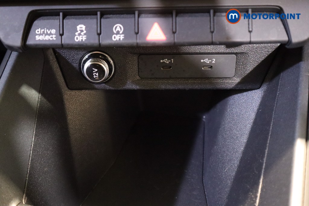 Used Audi A1 2021 for sale - 78010616: Photo 30