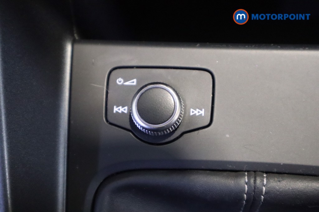 Used Audi A1 2021 for sale - 78010616: Photo 31