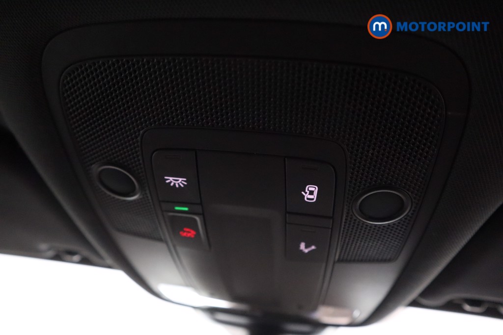 Used Audi A1 2021 for sale - 78010616: Photo 33