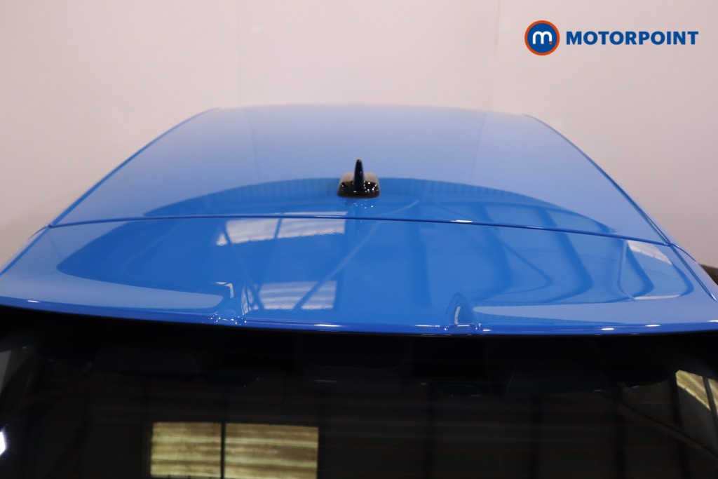 Used Audi A1 2021 for sale - 78010616: Photo 36