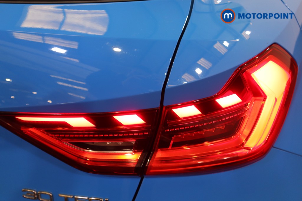 Used Audi A1 2021 for sale - 78010616: Photo 37