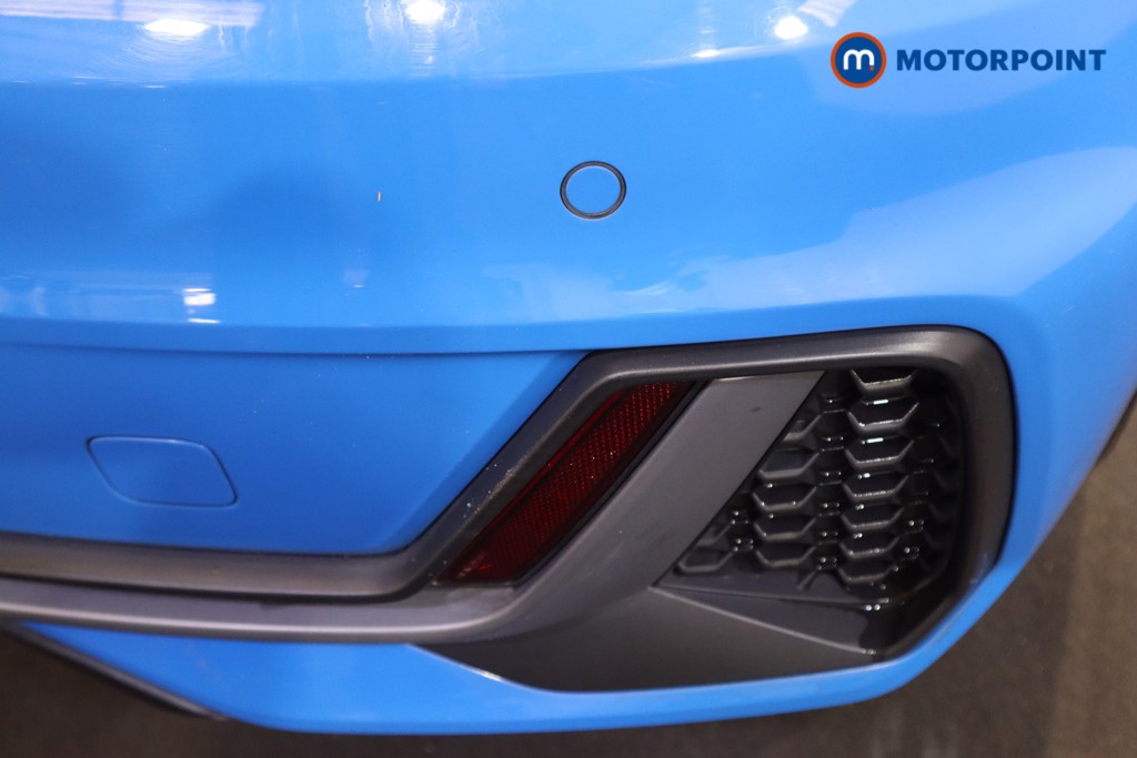 Used Audi A1 2021 for sale - 78010616: Photo 38